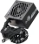 Блок питания Seasonic ATX 750W Core V2 GC-750 80+ gold (20+4pin) APFC 120mm fan 2xSATA RTL