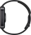 Смарт-часы Xiaomi Redmi Watch 6 Active 1.85" AMOLED корп.черный рем.черный (BHR09CZGL)