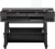 Плоттер HP Designjet T850 MFP (2Y9H2A) A0/36" Плоттер HP Designjet T850 MFP (2Y9H2A) A0/36"