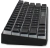 Клавиатура Оклик K763W механическая черный USB беспроводная BT/Radio Multimedia for gamer LED (1920548) кабель 1.5м Клавиатура Оклик K763W механическая черный USB беспроводная BT/Radio Multimedia for gamer LED (1920548) кабель 1.5м