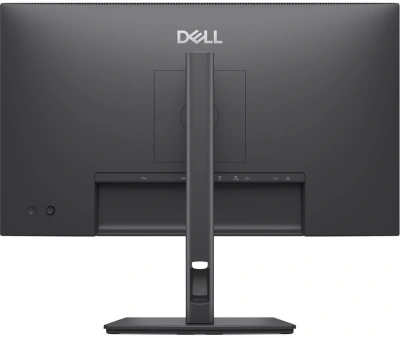 Монитор Dell 23.8" Pro P P2426HE черный IPS LED 16:9 HDMI матовая HAS Piv 1500:1 300cd 178гр/178гр 1920x1080 120Hz DP FHD USB 5.2кг