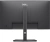 Монитор Dell 23.8" Pro P P2426HE черный IPS LED 16:9 HDMI матовая HAS Piv 1500:1 300cd 178гр/178гр 1920x1080 120Hz DP FHD USB 5.2кг Монитор Dell 23.8" Pro P P2426HE черный IPS LED 16:9 HDMI матовая HAS Piv 1500:1 300cd 178гр/178гр 1920x1080 120Hz DP FHD USB 5.2кг
