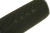 Колонка порт. JBL Flip 6 зеленый 30W 1.0 BT 10м 4800mAh (JBLFLIP6GREN)