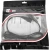 Шнур питания Rem R-10-Cord-C13-C14-3 C13-С14 проводник.:3x1мм2 3м 220В 10А (упак.:1шт) черный Шнур питания Rem R-10-Cord-C13-C14-3 C13-С14 проводник.:3x1мм2 3м 220В 10А (упак.:1шт) черный