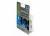 Картридж струйный Cactus CS-CD972 №920XL синий (14.6мл) для HP DJ 6000/6500/7000/7500 с чипом Картридж струйный Cactus CS-CD972 №920XL синий (14.6мл) для HP DJ 6000/6500/7000/7500 с чипом