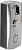 Кнопка выхода Falcon Eye FE-EXIT LED (00-00340977)