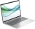 Ноутбук HP ProBook 460 G11 Core Ultra 7 155U 16Gb SSD512Gb Intel Graphics 16" IPS WUXGA (1920x1200) Windows 11 Pro silver WiFi BT Cam (A38BHET/W11P) Ноутбук HP ProBook 460 G11 Core Ultra 7 155U 16Gb SSD512Gb Intel Graphics 16" IPS WUXGA (1920x1200) Windows 11 Pro silver WiFi BT Cam (A38BHET/W11P)