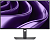Монитор Dell 23.8" Pro P P2426HE черный IPS LED 16:9 HDMI матовая HAS Piv 1500:1 300cd 178гр/178гр 1920x1080 120Hz DP FHD USB 5.2кг