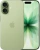 Смартфон Apple A3520 iPhone 17 256Gb 8Gb зеленый моноблок 3G 4G 1Sim 6.3" 1206x2622 iOS 26 48Mpix 802.11 a/b/g/n/ac/ax/be NFC GPS Protect Смартфон Apple A3520 iPhone 17 256Gb 8Gb зеленый моноблок 3G 4G 1Sim 6.3" 1206x2622 iOS 26 48Mpix 802.11 a/b/g/n/ac/ax/be NFC GPS Protect