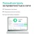 Программное Обеспечение Kaspersky Plus + Who Calls 5-Device 1Y Base Card (KL1050ROEFS) Программное Обеспечение Kaspersky Plus + Who Calls 5-Device 1Y Base Card (KL1050ROEFS)
