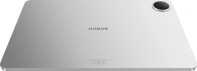 Планшет Honor Pad 20 HEY4-W09 7 Gen 3 (2.63) 8C RAM6Gb ROM128Gb 12.1" IPS 3000x1872 Android 16 серый 8Mpix 8Mpix BT WiFi 10100mAh 1752hrs