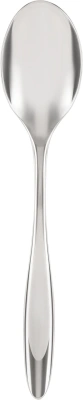 Набор столовых приборов Rondell Jessie RD-2061 набор из 16предм. стальной