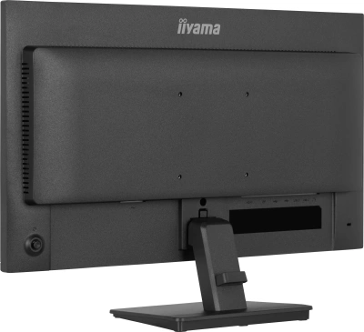 Монитор Iiyama 23.8" ProLite X2497HSU-B1 черный IPS LED 16:9 HDMI M/M матовая 350cd 178гр/178гр 1920x1080 120Hz DP FHD USB 3.3кг