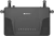 Роутер беспроводной Origo OWR1530AXG (OWR1530AXG/A1A) AX1500 10/100/1000BASE-T черный