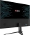 Монитор Dahua 23.8" DHI-LM24-B201E черный IPS LED 5ms 16:9 HDMI матовая 1000:1 300cd 178гр/178гр 1920x1080 100Hz VGA DP FHD 2.94кг Монитор Dahua 23.8" DHI-LM24-B201E черный IPS LED 5ms 16:9 HDMI матовая 1000:1 300cd 178гр/178гр 1920x1080 100Hz VGA DP FHD 2.94кг