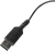 Мышь A4Tech OP-560NUS черный оптическая 1200dpi silent USB 2but Мышь A4Tech OP-560NUS черный оптическая 1200dpi silent USB 2but