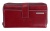 Кошелек женский Piquadro Blue Square PD1354B2R/R красный натур.кожа Кошелек женский Piquadro Blue Square PD1354B2R/R красный натур.кожа
