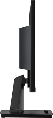 Монитор MSI 21.5" Pro MP225 черный IPS LED 1ms 16:9 HDMI 1300:1 250cd 178гр/178гр 1920x1080 100Hz VGA FHD 2.3кг