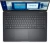Ноутбук Dell Pro 16 PC16250 Core Ultra 7 255U 16Gb SSD512Gb Intel Graphics 16" IPS FHD+ (1920x1200) Linux grey WiFi BT Cam (PRO16-7655) Ноутбук Dell Pro 16 PC16250 Core Ultra 7 255U 16Gb SSD512Gb Intel Graphics 16" IPS FHD+ (1920x1200) Linux grey WiFi BT Cam (PRO16-7655)