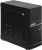 ПК Amur Нарвал A5A14 АМУЕ.466219.002 MT Ryzen 5 3400G (3.7) 8Gb SSD256Gb RX Vega 11 FreeDOS GbitEth 400W мышь клавиатура черный (RUS) (АМУЕ.466219.002 2169402)