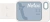 Флеш Диск Netac 64Gb UA31 NT03UA31N-064G-32BL USB3.2 синий Флеш Диск Netac 64Gb UA31 NT03UA31N-064G-32BL USB3.2 синий