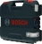 Дрель-шуруповерт Bosch GSB 18V-50 + L аккум. патрон:быстрозажимной (кейс в комплекте) (06019H5100) Дрель-шуруповерт Bosch GSB 18V-50 + L аккум. патрон:быстрозажимной (кейс в комплекте) (06019H5100)