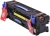 Печка в сборе Cactus CS-FU-HP-LJ9000-NC (RG5-5751/RG5-5696/C8519-69027) (новая) для HP LJ 9000/9040/9050 Печка в сборе Cactus CS-FU-HP-LJ9000-NC (RG5-5751/RG5-5696/C8519-69027) (новая) для HP LJ 9000/9040/9050