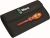 Отвертка Wera Kraftform Kompakt VDE 7 Universal 2 Tool Finder в компл.:7 предметов (WE-006601)