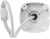 Камера видеонаблюдения IP D-Link DCS-4714E/UPA/A1A 2.8-2.8мм цв. корп.:белый Камера видеонаблюдения IP D-Link DCS-4714E/UPA/A1A 2.8-2.8мм цв. корп.:белый