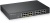 Коммутатор Zyxel GS1900-24EP-EU0101F (L2) 24x1Гбит/с 12PoE+ 130W управляемый Коммутатор Zyxel GS1900-24EP-EU0101F (L2) 24x1Гбит/с 12PoE+ 130W управляемый