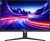 Монитор Dahua 27" DHI-LM27-E231BN черный IPS LED 0.5ms 16:9 HDMI матовая 1000:1 350cd 178гр/178гр 1920x1080 200Hz DP FHD 3.55кг Монитор Dahua 27" DHI-LM27-E231BN черный IPS LED 0.5ms 16:9 HDMI матовая 1000:1 350cd 178гр/178гр 1920x1080 200Hz DP FHD 3.55кг