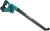 Воздуходувка Makita UB101DZ пит.:от аккум. синий/черный Воздуходувка Makita UB101DZ пит.:от аккум. синий/черный
