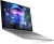 Ноутбук Lenovo Yoga Slim7 14ILL10 Core Ultra 7 256V 16Gb SSD1Tb Intel Arc 140V 14" OLED 2.8K (2880x1800) Windows 11 Home grey WiFi BT Cam (83JX000HRK) Ноутбук Lenovo Yoga Slim7 14ILL10 Core Ultra 7 256V 16Gb SSD1Tb Intel Arc 140V 14" OLED 2.8K (2880x1800) Windows 11 Home grey WiFi BT Cam (83JX000HRK)