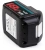 Батарея аккумуляторная TopON TOP-PTGD-MAK-18-6.0 18В 6Ач Li-Ion (103248) Батарея аккумуляторная TopON TOP-PTGD-MAK-18-6.0 18В 6Ач Li-Ion (103248)