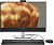 Моноблок Dell Pro 24 Plus QB24250 23.8" Full HD Core Ultra 7 265 (2.4) 32Gb SSD1Tb Graphics CR Windows 11 Pro GbitEth WiFi BT 240W клавиатура мышь Cam серебристый 1920x1080