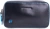 Чехол для кабелей и зарядки Piquadro Blue Square AC6895B2/BLU2 синий натур.кожа