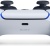 Геймпад Беспроводной PlayStation DualSense белый для: PlayStation 5 (PS719399902)