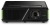 Проектор ViewSonic X2-4K Pro DLP 3300Lm LS (3840x2160) 3000000:1 ресурс лампы:60000часов 1xUSB typeA 2xHDMI 3.74кг