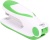 Степлер Deli E0228 Essential N10 (12листов) ассорти 50скоб коробка Степлер Deli E0228 Essential N10 (12листов) ассорти 50скоб коробка