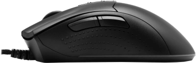 Мышь A4Tech Bloody ES9 Plus черный оптическая 10000dpi USB 7but