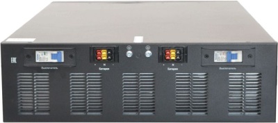 Батарея для ИБП Связь Инжиниринг БМСИПБ6-10КД 240В 9Ач для СИПБ6КД.9-11/СИПБ10КД.9-11/СИПБ6КД.9-31/СИПБ10КД.9-31