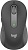 Мышь Logitech M650 графитовый оптическая 4000dpi беспров. BT/Radio USB 4but (910-006259)