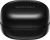 Гарнитура внутриканальные Samsung Galaxy Buds Core R410 черный беспроводные bluetooth в ушной раковине (SM-R410NZKACIS)