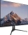 Монитор Dahua 23.8" DHI-LM24-B201E черный IPS LED 5ms 16:9 HDMI матовая 1000:1 300cd 178гр/178гр 1920x1080 100Hz VGA DP FHD 2.94кг Монитор Dahua 23.8" DHI-LM24-B201E черный IPS LED 5ms 16:9 HDMI матовая 1000:1 300cd 178гр/178гр 1920x1080 100Hz VGA DP FHD 2.94кг