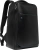 Рюкзак мужской Piquadro Blue Square CA6593B2/N черный натур.кожа