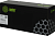 Картридж лазерный Cactus CS-W2013A 659A пурпурный (13000стр.) для HP LJ M856dn/M776dn/M776z/M776zs