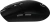 Мышь Logitech G304 Lightspeed черный оптическая 12000dpi беспров. USB 5but (910-005284) Мышь Logitech G304 Lightspeed черный оптическая 12000dpi беспров. USB 5but (910-005284)