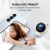 Смартфон Samsung SM-S931B Galaxy S25 128Gb 12Gb синий моноблок 3G 4G 2Sim 6.2" 1080x2340 Android 15 50Mpix 802.11 a/b/g/n/ac/ax/be NFC GPS GSM900/1800 GSM1900 Protect Смартфон Samsung SM-S931B Galaxy S25 128Gb 12Gb синий моноблок 3G 4G 2Sim 6.2" 1080x2340 Android 15 50Mpix 802.11 a/b/g/n/ac/ax/be NFC GPS GSM900/1800 GSM1900 Protect