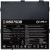 Блок питания Lian-Li ATX 750W BX0750B Gen.5 80+ bronze (20+4pin) APFC 120mm fan 5xSATA RTL Блок питания Lian-Li ATX 750W BX0750B Gen.5 80+ bronze (20+4pin) APFC 120mm fan 5xSATA RTL