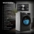 Стиральная машина Hyundai WFD9403 класс: B загр.фронтальная макс.:10кг (с сушкой) темно-серый инвертор Стиральная машина Hyundai WFD9403 класс: B загр.фронтальная макс.:10кг (с сушкой) темно-серый инвертор
